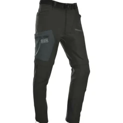 Maul Sport - Eiger Ultra - Zip-Off-Hose