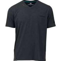 Maul Sport - Ravensburg SP - T-Shirt