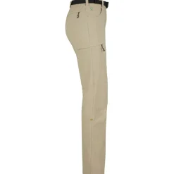 Maul Sport - Women's Rennsteig II SP - Trekkinghose