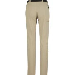 Maul Sport - Women's Rennsteig II SP - Trekkinghose