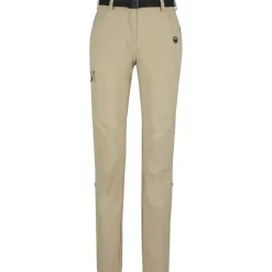 Maul Sport - Women's Rennsteig II SP - Trekkinghose