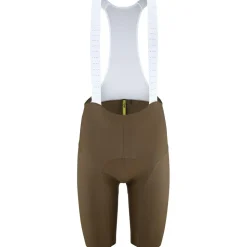 Mavic - Aksium Bib Short - Radhose