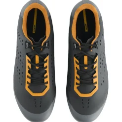 Mavic - Allroad SL - Radschuhe