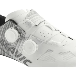 Mavic - Cosmic SLR - Radschuhe