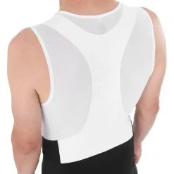 Mavic - Cosmic Ultimate Bib Short - Radhose