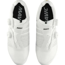 Mavic - Cosmic Ultimate IV SSC - Radschuhe