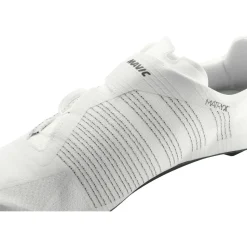Mavic - Cosmic Ultimate IV SSC - Radschuhe