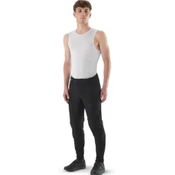 Mavic - Deemax Enduro Pant - Radhose