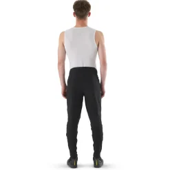 Mavic - Deemax Enduro Pant - Radhose