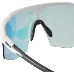 Mavic - MVS Shield Photochromic Cat. 1-3 - Fahrradbrille