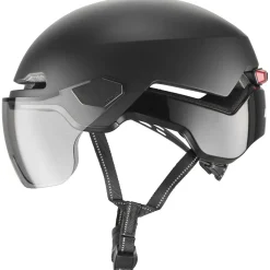 Mavic - Speedcity 2 - Radhelm