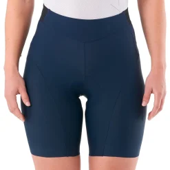 Mavic - Women's Aksium Short - Radhose