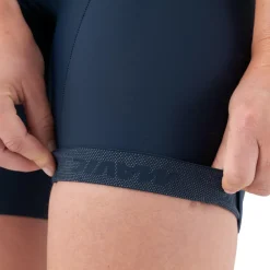 Mavic - Women's Aksium Short - Radhose