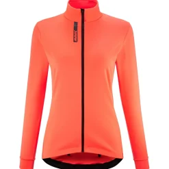 Mavic - Women's Aksium Thermo Jacket - Fahrradjacke