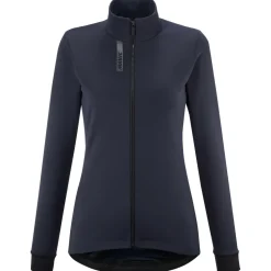 Mavic - Women's Aksium Thermo Jacket - Fahrradjacke