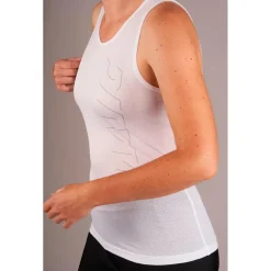 Mavic - Women's Hot Ride+ SL Baselayer - Radunterhemd