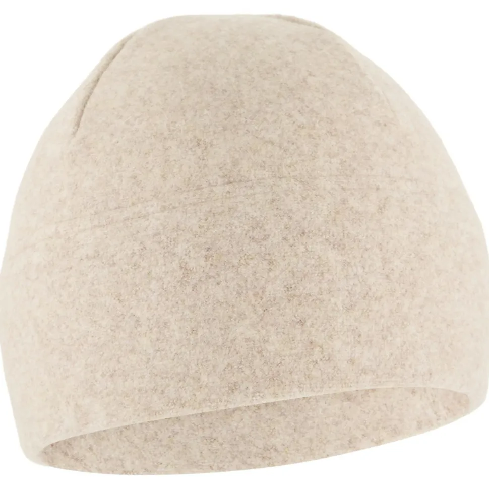 maximo - Baby's Beanie - Mütze