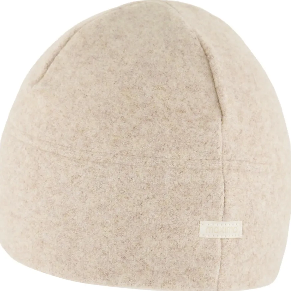 maximo - Baby's Beanie - Mütze