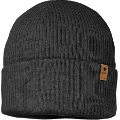 maximo - Kid's Mini-Beanie Umschlag mit Fleecefutter - Mütze