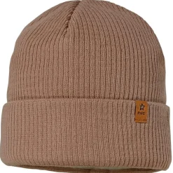maximo - Kid's Mini-Beanie Umschlag mit Fleecefutter - Mütze