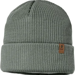 maximo - Kid's Mini-Beanie Umschlag mit Fleecefutter - Mütze