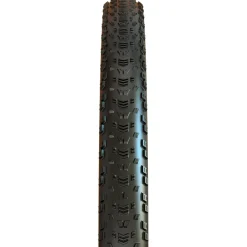 Maxxis - Aspen ST 29'' (57-622) EXO TR Team - Fahrradreifen