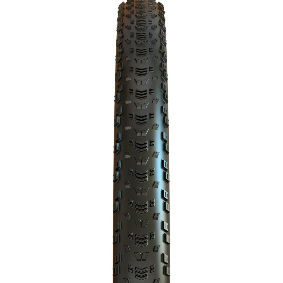 Maxxis - Aspen ST 29'' (61-622) EXO TR Team - Fahrradreifen