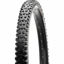 Maxxis - Assegai 29'' (63-622) Wide Trail Dual EXO TR - Fahrradreifen