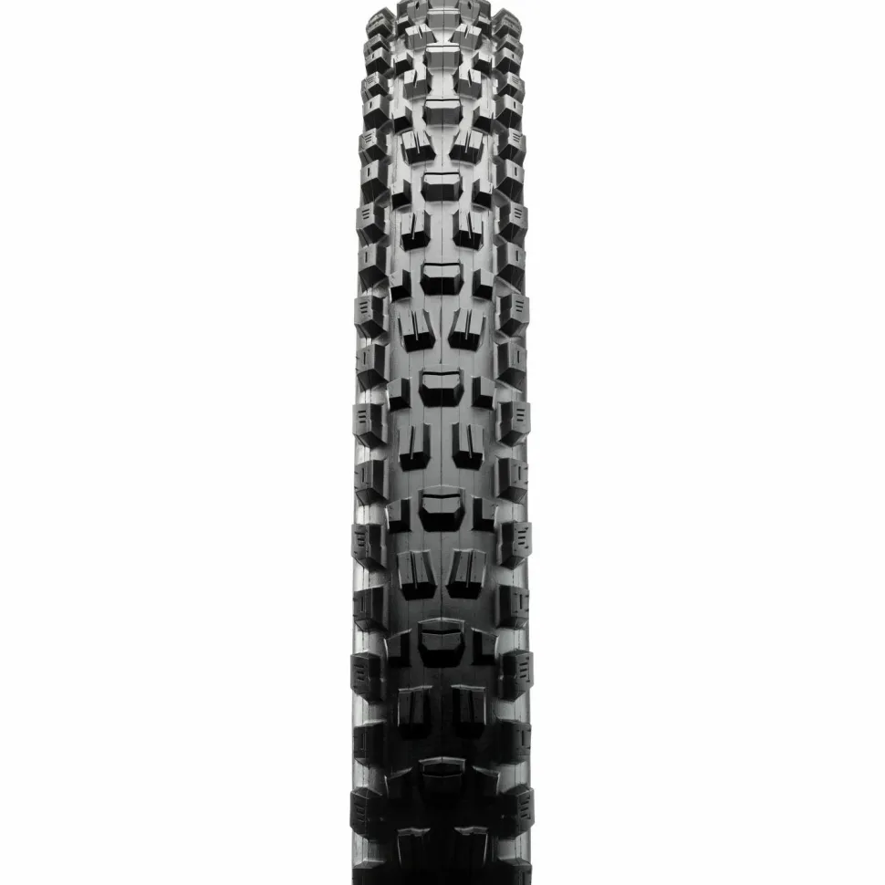 Maxxis - Assegai 29'' (63-622) Wide Trail Dual EXO TR - Fahrradreifen