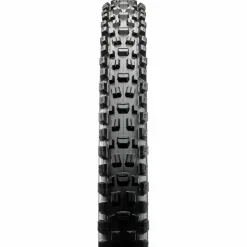 Maxxis - Assegai 27,5'' (63-584) WT 3C MaxxGrip EXO+ TR - Fahrradreifen