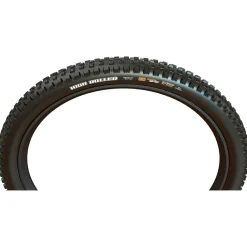Maxxis - High Roller III 29'' (61-622) 3C MaxxGrip EXO+ TR - Fahrradreifen