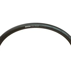 Maxxis - HighRoad 28'' (25-622) K2 HYPR - Fahrradreifen