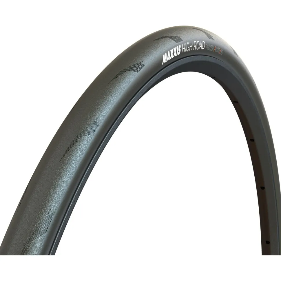 Maxxis - HighRoad 28'' (30-622) K2 HYPR - Fahrradreifen