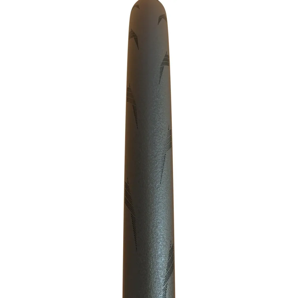 Maxxis - HighRoad 28'' (30-622) K2 HYPR - Fahrradreifen