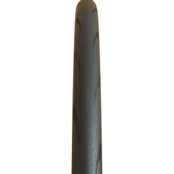 Maxxis - HighRoad 28'' (28-622) K2 HYPR - Fahrradreifen