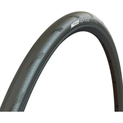 Maxxis - HighRoad 28'' (25-622) K2 TR HYPR - Fahrradreifen