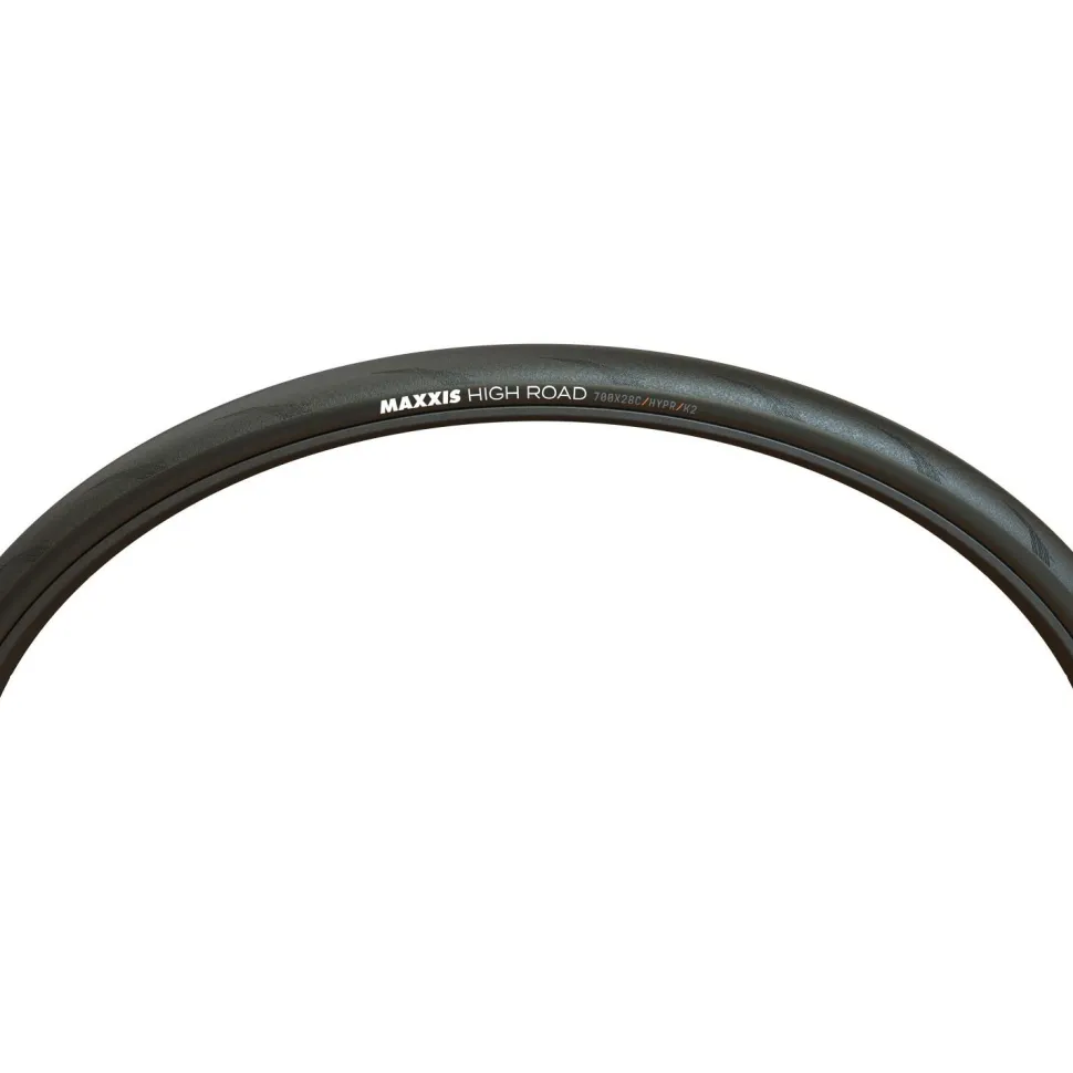 Maxxis - HighRoad 28'' (28-622) K2 TR HYPR - Fahrradreifen