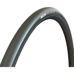 Maxxis - HighRoad SL 28'' (28-622) K2 HYPR-S - Fahrradreifen