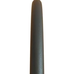 Maxxis - HighRoad SL 28'' (25-622) K2 TR HYPR-S - Fahrradreifen