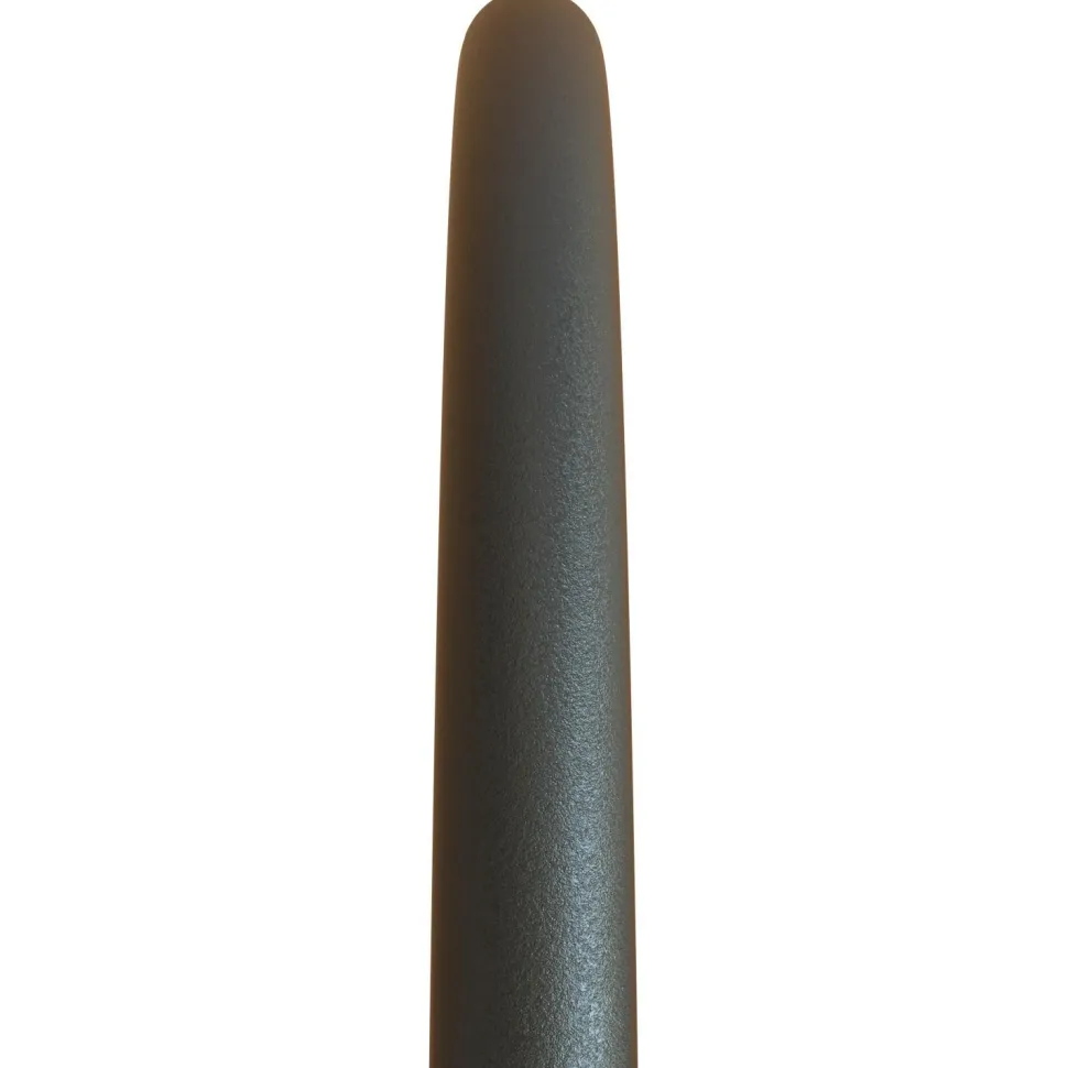 Maxxis - HighRoad SL 28'' (28-622) K2 TR HYPR-S - Fahrradreifen