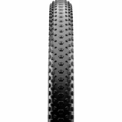 Maxxis - Ikon 29'' (57-622) Dual EXO TR - Fahrradreifen