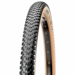 Maxxis - Ikon Tanwall 29'' (57-622) Dual EXO TR - Fahrradreifen