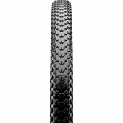 Maxxis - Ikon Tanwall 26'' (56-559) Dual EXO TR - Fahrradreifen