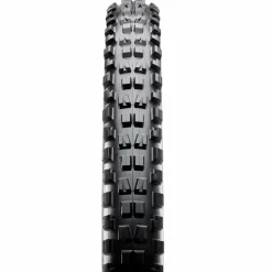 Maxxis - Minion DHF 29'' (58-622) Dual EXO TR - Fahrradreifen