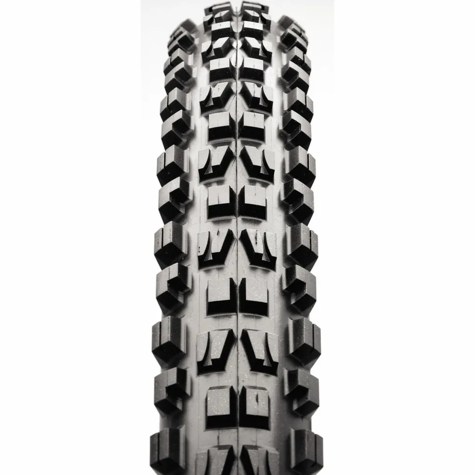 Maxxis - Minion DHF 29'' (63-622) Wide Trail Dual EXO TR - Fahrradreifen