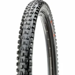 Maxxis - Minion DHF 29'' (63-622) WT 3C MaxxGrip EXO+ TR - Fahrradreifen