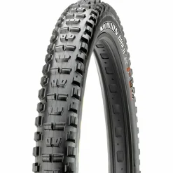Maxxis - Minion DHR II 29'' (61-622) WT 3C MaxTerra EXO TR - Fahrradreifen