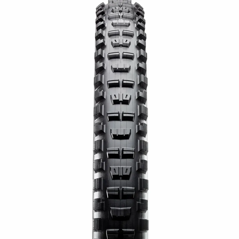 Maxxis - Minion DHR II Tanw. 29'' (61-622) WT Dual EXO TR - Fahrradreifen