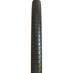 Maxxis - Rambler 28'' (45-622) EXO TR HYPR-X - Fahrradreifen