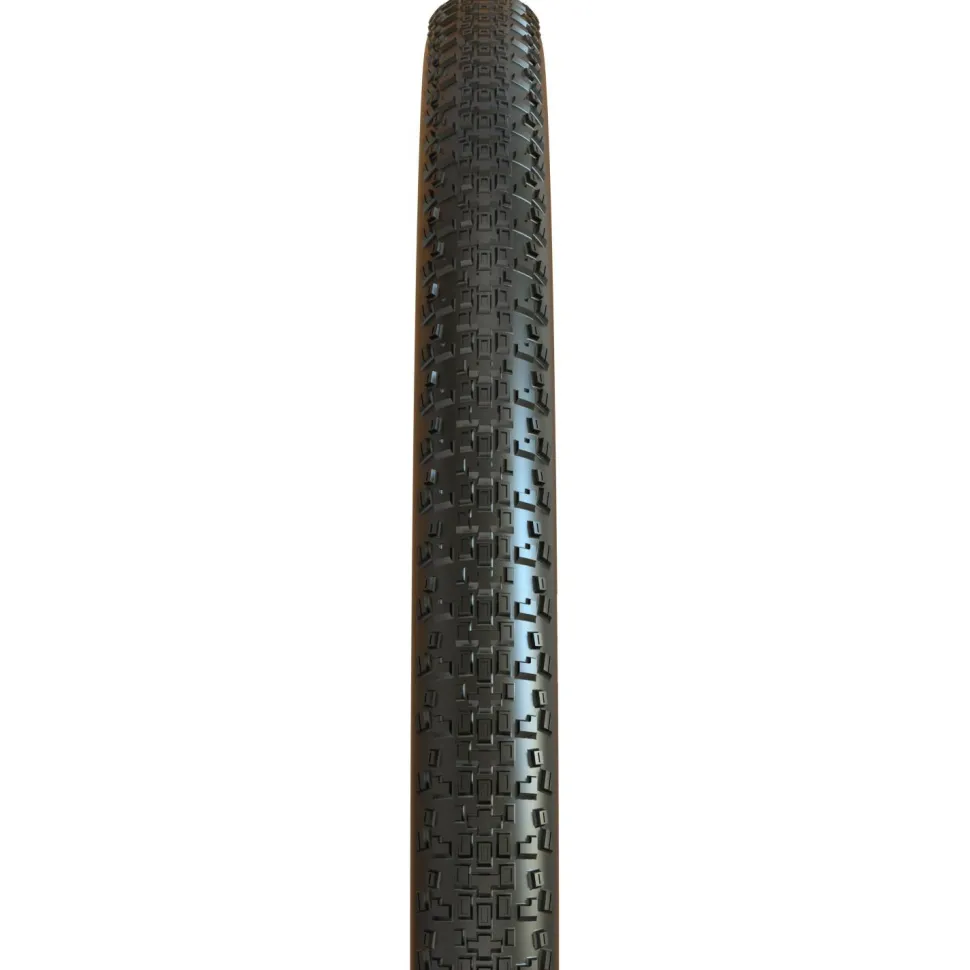 Maxxis - Rambler 28'' (45-622) EXO TR HYPR-X - Fahrradreifen